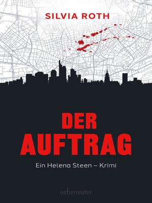 cover image of Der Auftrag